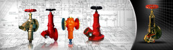 company profile